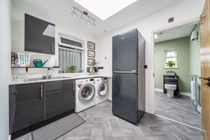 Photo 15- click for photo gallery